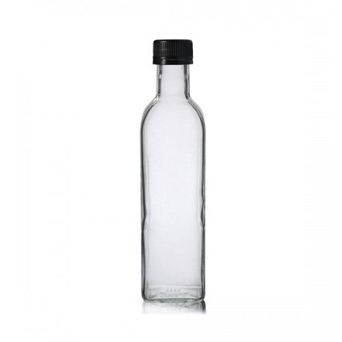 Maraska Şeffaf - 1000ml