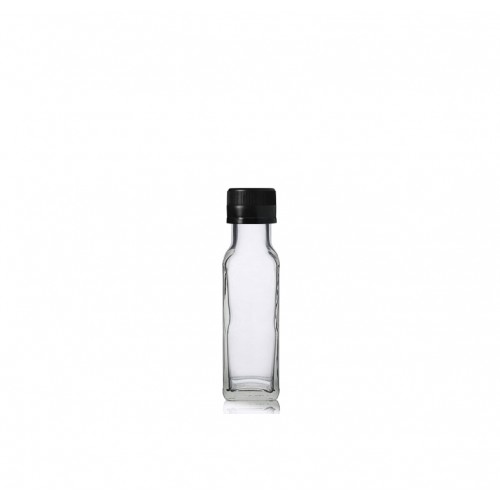 Maraska Şeffaf - 100ml