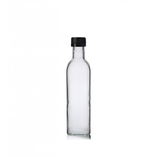 Maraska Şeffaf - 500ml