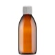 Ecza Şişesi - 200ml