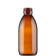 Ecza Şişesi - 200ml