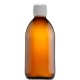 Ecza Şişesi - 250ml