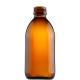 Ecza Şişesi - 250ml