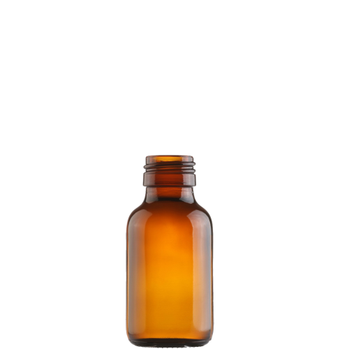 Ecza Şişesi - 50ml