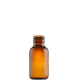 Ecza Şişesi - 50ml