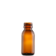 Ecza Şişesi - 60ml